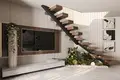 1 bedroom apartment 41 m² Ungasan, Indonesia