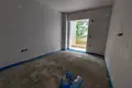 Apartamento 3 habitaciones 84 m² Municipality of Thessaloniki, Grecia