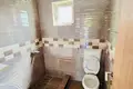 2 bedroom house 100 m² Bar, Montenegro
