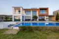 4 bedroom Villa 250 m² Peyia, Cyprus