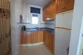 Дом 3 комнаты 85 м² Торревьеха, Испания