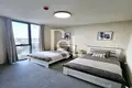 Квартира 2 спальни 108 м² Аш-Шарджа, ОАЭ