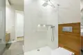 2 room apartment 51 m² Warsaw, Poland