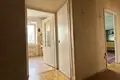 Propiedad comercial 61 m² en Varsovia, Polonia