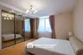 Maison 6 chambres 500 m² en Minsk, Bélarus