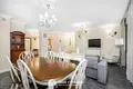 Appartement 4 chambres 116 m² en Minsk, Bélarus