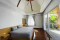Villa mit 2 Schlafzimmern 318 m² Rawai, Thailand