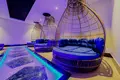 Contemporary Coastal Apartment in One of Alanya’s Most Connected Locations