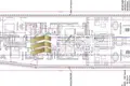 Apartamento 2 habitaciones  Zurrieq, Malta