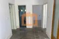 3 bedroom house 75 m² Guzaj, Albania