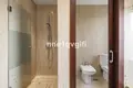 Дом 5 спален 450 м² Михас, Испания