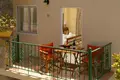 Hotel 1 500 m² en Municipality of Agios Nikolaos, Grecia