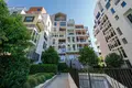 Wohnung 2 zimmer 68 m² Tivat, Montenegro