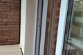 Mieszkanie 3 pokoi 59 m² Dzierżyńsk, Białoruś