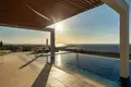 5 bedroom house  Greece, Greece