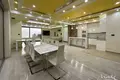 Appartement 2 chambres 158 m² Budva, Monténégro