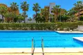 Mieszkanie 1 pokój 64 m² Torrevieja, Hiszpania