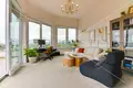 Wohnung 3 zimmer 120 m² Stadt Zagreb, Kroatien