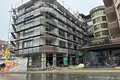 Apartamento 2 habitaciones 74 m² Pomorie, Bulgaria