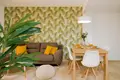 Wohnung 3 zimmer 70 m² in Torrevieja, Spanien
