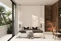 2 bedroom Villa 200 m² Singakerta, Indonesia