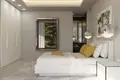 Dom 6 pokojów 850 m² Dos Hermanas, Hiszpania