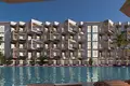 Studio 60 m² Hurghada, Ägypten