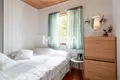 Cottage 1 bedroom 48 m² Uurainen, Finland