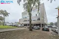 Коммерческое помещение 53 м² в Вильнюсе, Литва