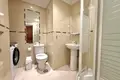 Appartement 1 chambre 39 m² Dos Hermanas, Espagne