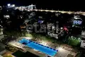 Apartment 125 m² Northern Cyprus, Northern Cyprus