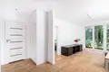 2 room apartment 38 m² in Poland, Poland
