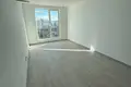 Appartement 2 chambres 61 m² Nessebar, Bulgarie