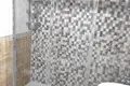 Apartamento 3 habitaciones 107 m² Manilva, Španjolska