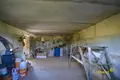 Maison 179 m² Rakauski sielski Saviet, Bélarus