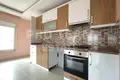 Wohnung 3 zimmer 85 m² Muratpasa, Türkei