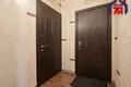 Appartement 1 chambre 49 m² en Minsk, Bélarus