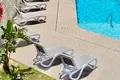 Apartamento 2 habitaciones 119 m² Finestrat, Španjolska