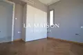 Appartement 3 chambres 166 m² Koinoteta Agiou Tychona, Chypre
