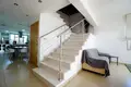Вилла 7 спален 330 м² Арадиппу, Кипр