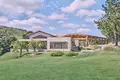 Ferienhaus 35 143 m² Regiao Imediata de Campinas, Brasilien