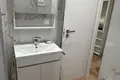 Wohnung 50 m² Municipality of Thessaloniki, Griechenland