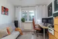 2 bedroom apartment 70 m² Lomianki, Poland