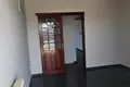 Квартира 118 м² Лаврион, Греция