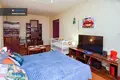 2 room apartment 61 m² Panevėžys, Lithuania