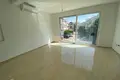 2 bedroom apartment 90 m² Kumbor, Montenegro