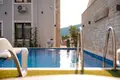 1 bedroom apartment 47 m² Budva, Montenegro
