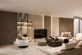 Haus 5 Schlafzimmer 499 m² San Pedro Alcantara, Spanien