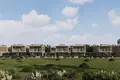 Вилла 3 спальни 217 м² Героскипу, Кипр