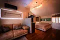 5-Schlafzimmer-Villa  Tivat, Montenegro
